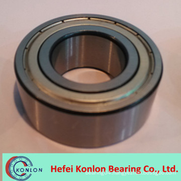 Deep Groove Ball Bearing 3208 ZZ/ bearing parts/ ball bearing manufacturer